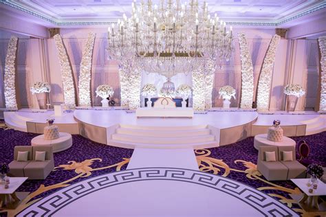 palazzo versace wedding|Send An Enquiry for Wedding.